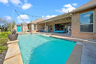 22819 Shieldhall Ln, Tomball, TX 77375 - Photo 40