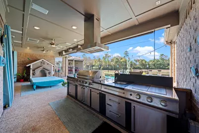 22819 Shieldhall Lane, Tomball, TX 77375 - Photo 38