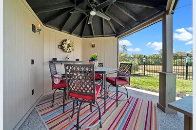 22819 Shieldhall Lane, Tomball, TX 77375 - Photo 42