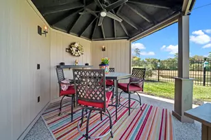 22819 Shieldhall Ln, Tomball, TX 77375 - Photo 42