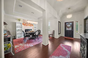 22819 Shieldhall Ln, Tomball, TX 77375 - Photo 4