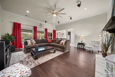 22819 Shieldhall Lane, Tomball, TX 77375 - Photo 10