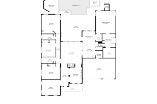 22819 Shieldhall Ln, Tomball, TX 77375 - Photo 48