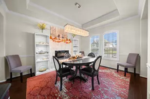 22819 Shieldhall Ln, Tomball, TX 77375 - Photo 8