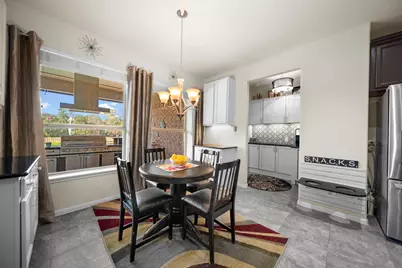 22819 Shieldhall Lane, Tomball, TX 77375 - Photo 18