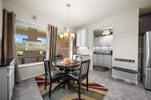 22819 Shieldhall Ln, Tomball, TX 77375 - Photo 18