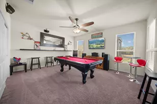 22819 Shieldhall Ln, Tomball, TX 77375 - Photo 34