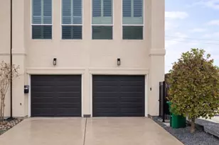 4912 Rose St, Houston, TX 77007 - Photo 1