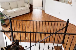 4912 Rose St, Houston, TX 77007 - Photo 8