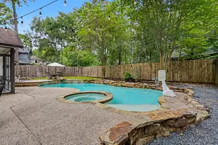 39 W Trace Creek Dr, The Woodlands, TX 77381 - Photo 30