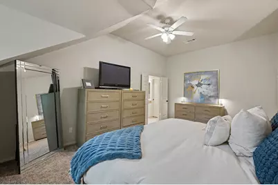 39 W Trace Creek Drive, The Woodlands, TX 77381 - Photo 22