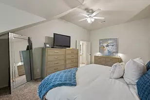 39 W Trace Creek Dr, The Woodlands, TX 77381 - Photo 22