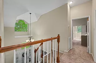39 W Trace Creek Dr, The Woodlands, TX 77381 - Photo 20