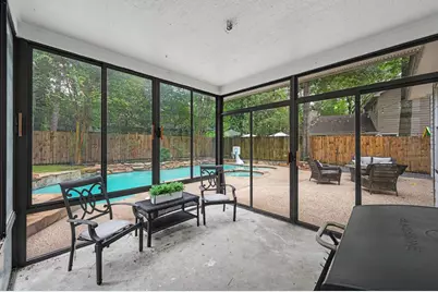 39 W Trace Creek Drive, The Woodlands, TX 77381 - Photo 28