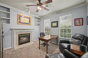 39 W Trace Creek Dr, The Woodlands, TX 77381 - Photo 8
