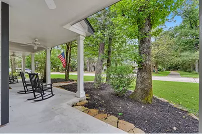 39 W Trace Creek Drive, The Woodlands, TX 77381 - Photo 32
