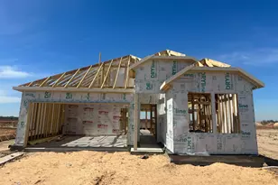 646 Yaupon Holly Dr, Rosenberg, TX 77471 - Photo 2