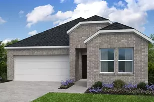 646 Yaupon Holly Dr, Rosenberg, TX 77471 - Photo 1