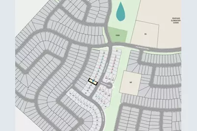 646 Yaupon Holly Drive, Rosenberg, TX 77471 - Photo 6