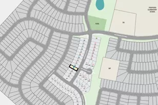 646 Yaupon Holly Dr, Rosenberg, TX 77471 - Photo 6