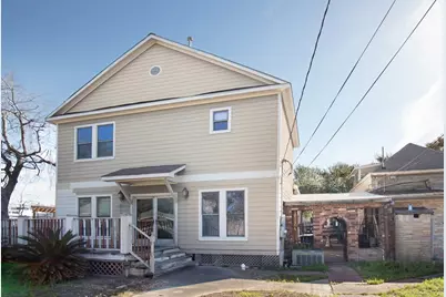 1333 S Yale Street, Houston, TX 77008 - Photo 6