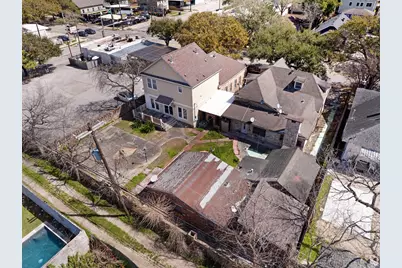 1333 S Yale Street, Houston, TX 77008 - Photo 4