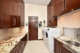 6602 Rohan Rd, Richmond, TX 77469 - Photo 18