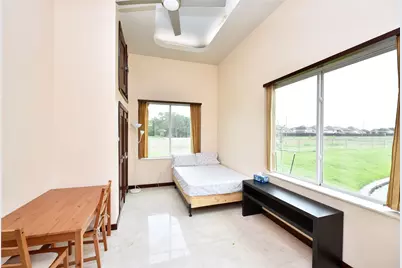 6602 Rohan Road, Richmond, TX 77469 - Photo 30