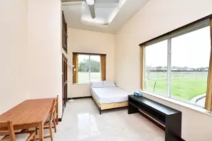 6602 Rohan Rd, Richmond, TX 77469 - Photo 30