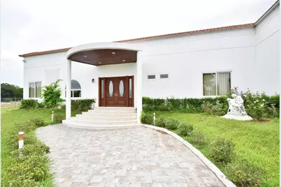 6602 Rohan Road, Richmond, TX 77469 - Photo 4