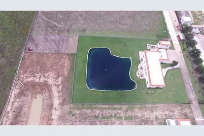 6602 Rohan Road, Richmond, TX 77469 - Photo 48
