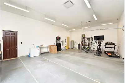 6602 Rohan Road, Richmond, TX 77469 - Photo 46