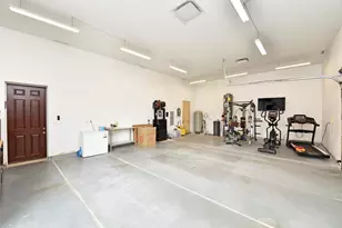 6602 Rohan Rd, Richmond, TX 77469 - Photo 46