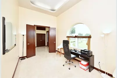 6602 Rohan Road, Richmond, TX 77469 - Photo 24