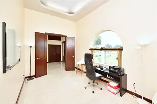 6602 Rohan Rd, Richmond, TX 77469 - Photo 24