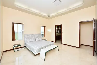 6602 Rohan Road, Richmond, TX 77469 - Photo 20