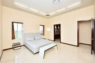 6602 Rohan Rd, Richmond, TX 77469 - Photo 20