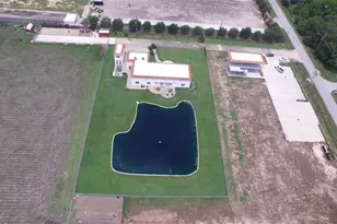 6602 Rohan Rd, Richmond, TX 77469 - Photo 2