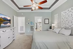 18719 Cherrytree Grove Dr, Houston, TX 77084 - Photo 18