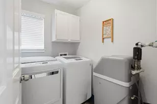 18719 Cherrytree Grove Dr, Houston, TX 77084 - Photo 28