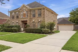 18719 Cherrytree Grove Dr, Houston, TX 77084 - Photo 34