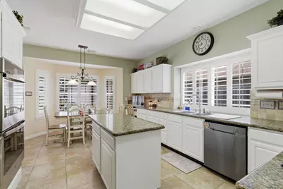 18719 Cherrytree Grove Drive, Houston, TX 77084 - Photo 16