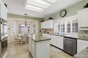 18719 Cherrytree Grove Dr, Houston, TX 77084 - Photo 16