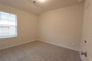 6686 Lahna Oak Dr, Conroe, TX 77304 - Photo 10