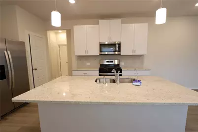 6686 Lahna Oak Drive, Conroe, TX 77304 - Photo 4