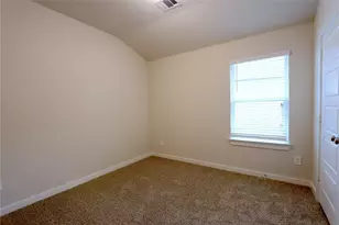 6686 Lahna Oak Dr, Conroe, TX 77304 - Photo 12