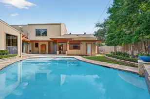 11603 Highgrove Dr, Houston, TX 77077 - Photo 44