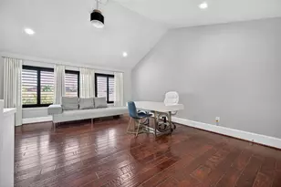 11603 Highgrove Dr, Houston, TX 77077 - Photo 32