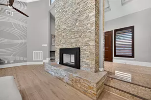 11603 Highgrove Dr, Houston, TX 77077 - Photo 18