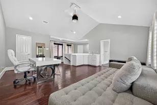 11603 Highgrove Dr, Houston, TX 77077 - Photo 34